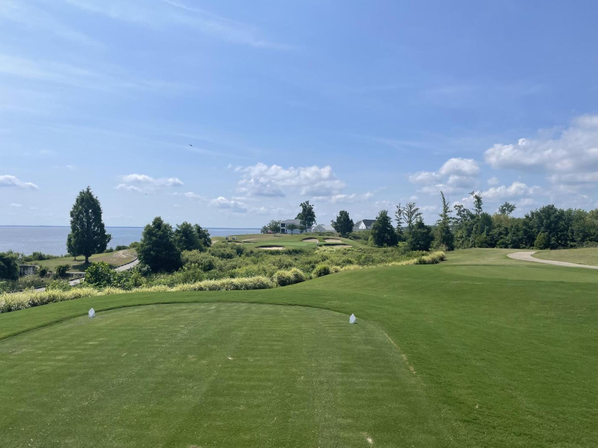 (Photo submitted by ReggieT on 07/06/2022)