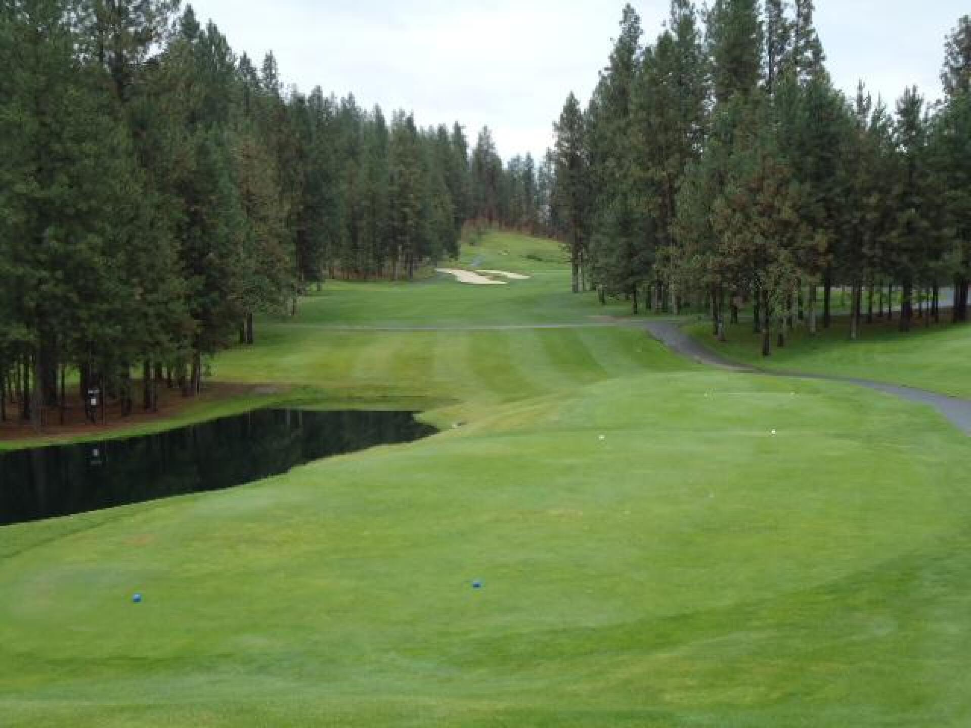 (Photo submitted by mtpingr on 09/18/2015)