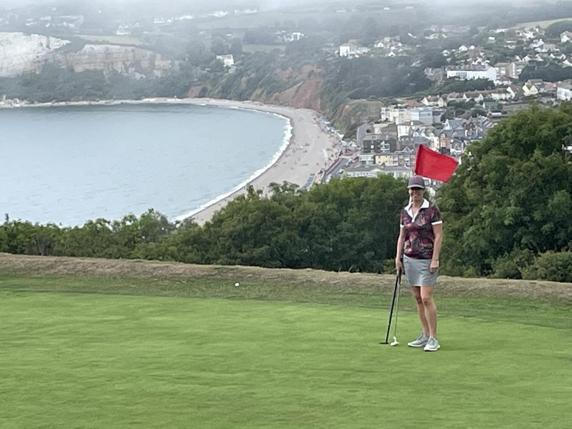 (Photo submitted by SAJEvans on 08/25/2022)