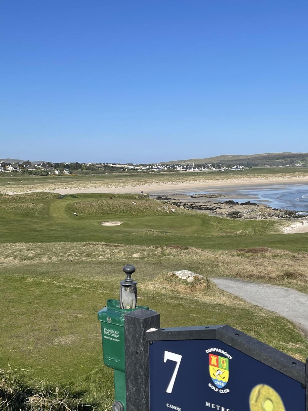 (Photo submitted by dmcd696 on 04/25/2022)