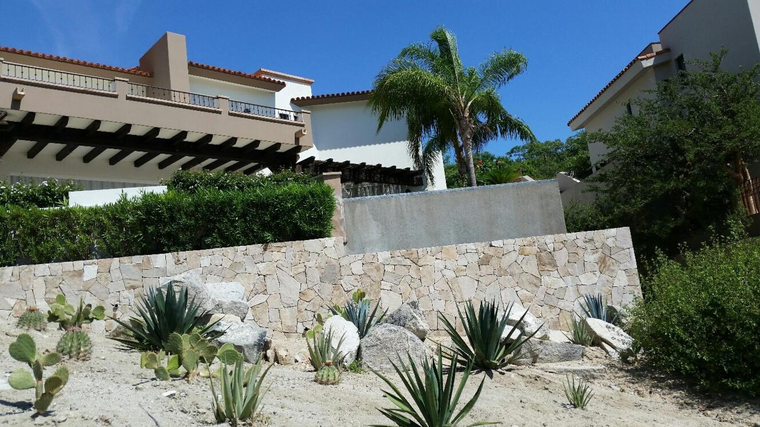 (Photo submitted by mwtravlr on 10/06/2017)