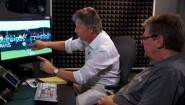 Brandel's Breakdowns - Tim Burke WLD