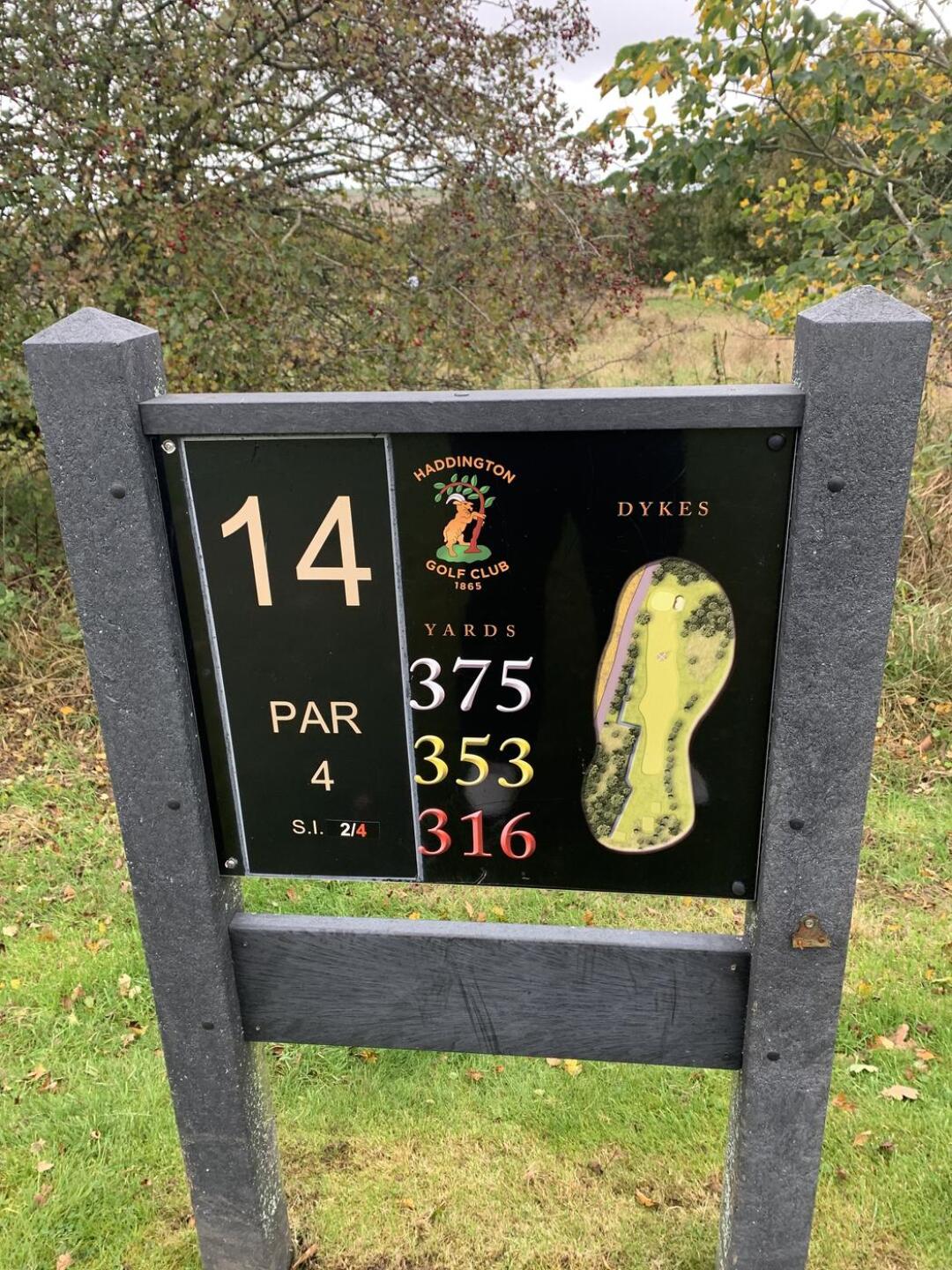 (Photo submitted by ALepYTWqs0jbA5EJdPXU on 10/11/2024)