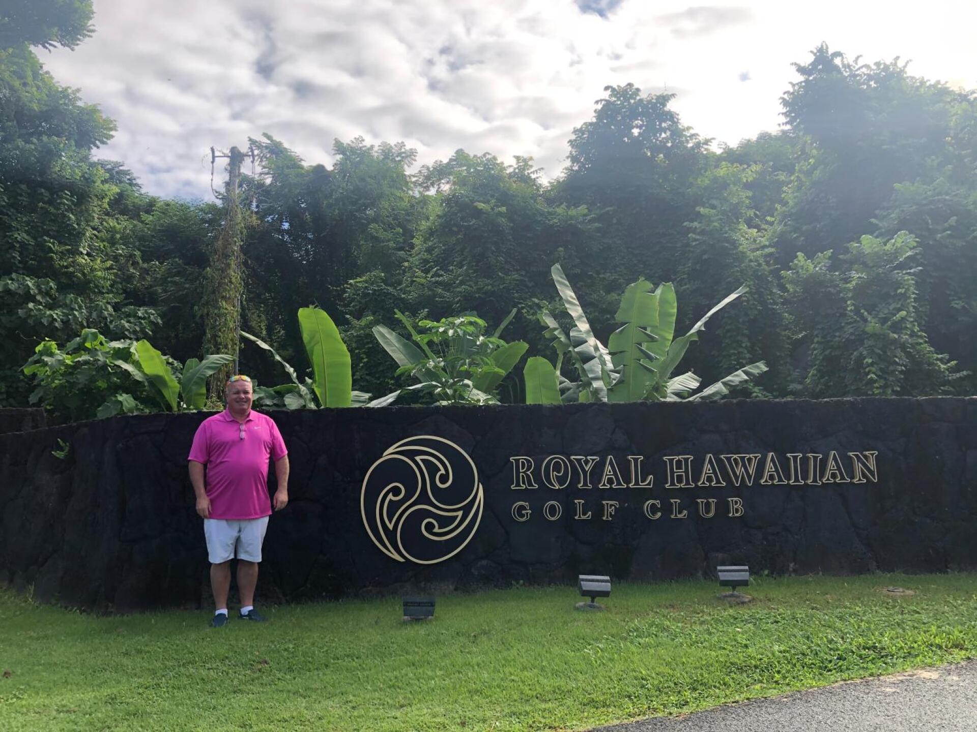 (Photo submitted by dc1451915220 on 11/21/2019)