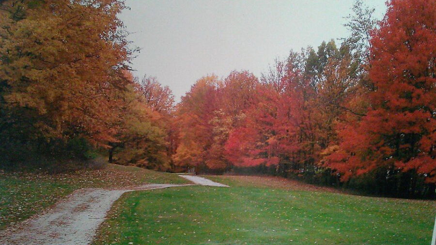 Indian Hills GC