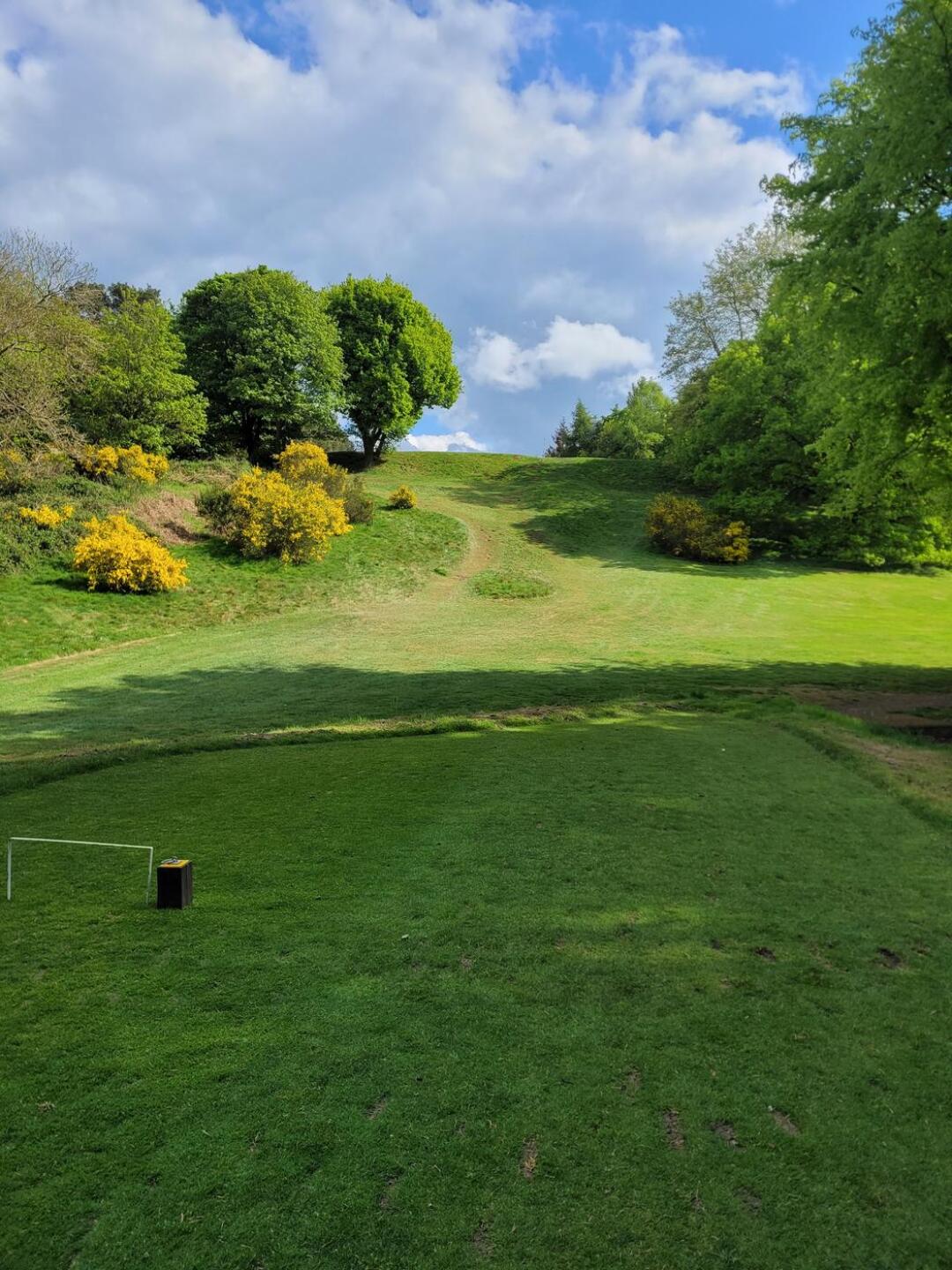 (Photo submitted by u073020939 on 05/08/2022)