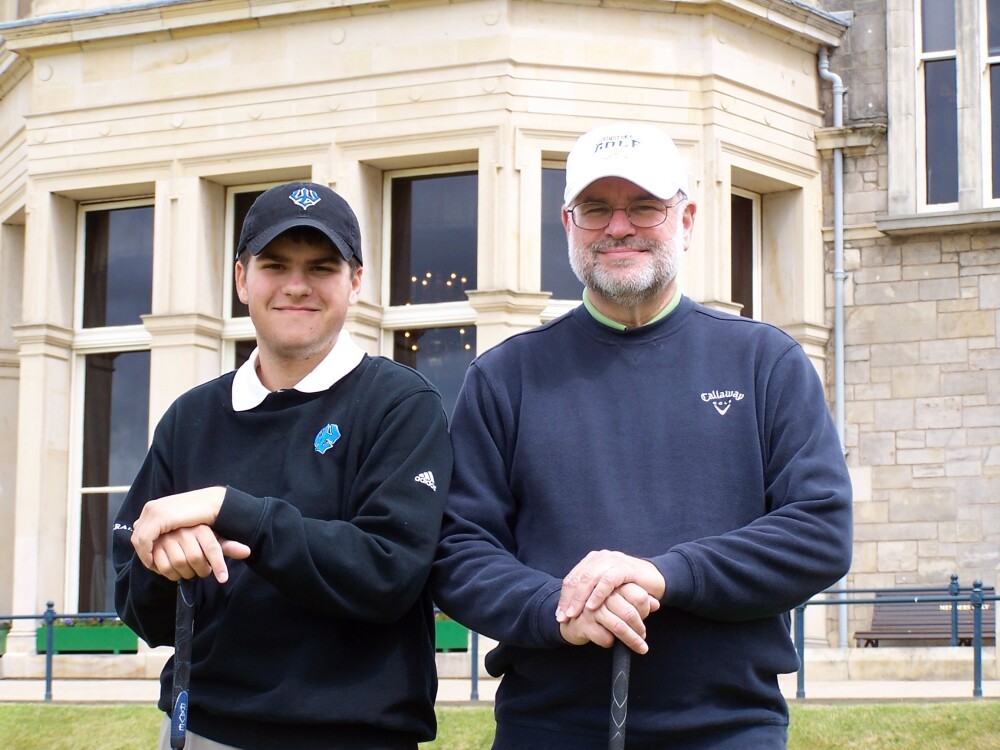 st-andrews-old-course-tim-dad.jpeg