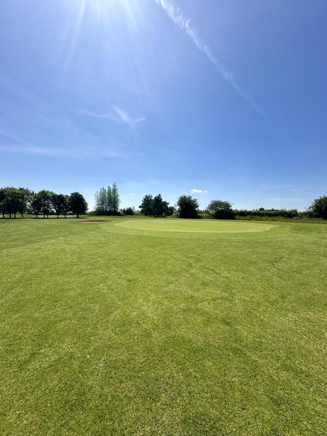 (Photo submitted by Sylv90 on 06/03/2024)