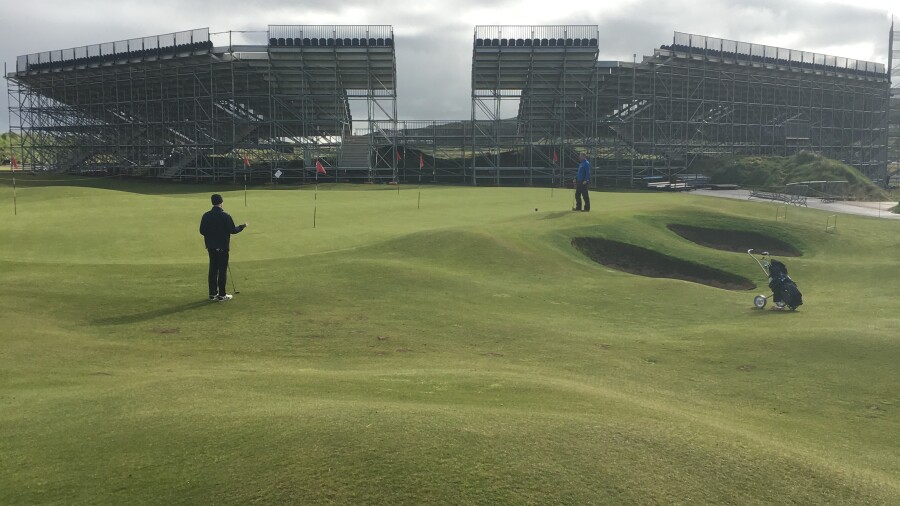 Portrushpracticegreen.jpg