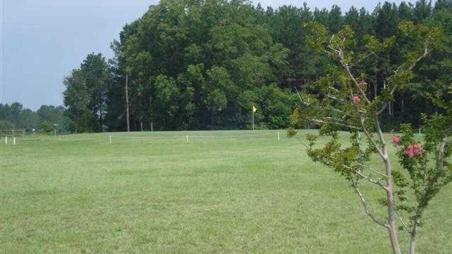 Kountryside GC: #2