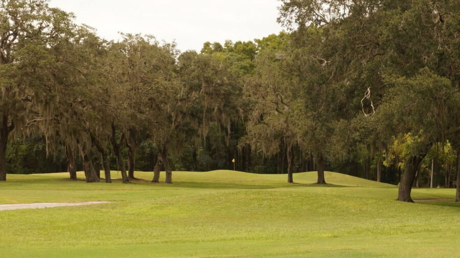 Summertree GC
