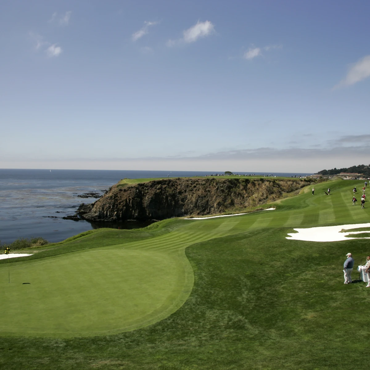 ?url=https://golf-pass- 