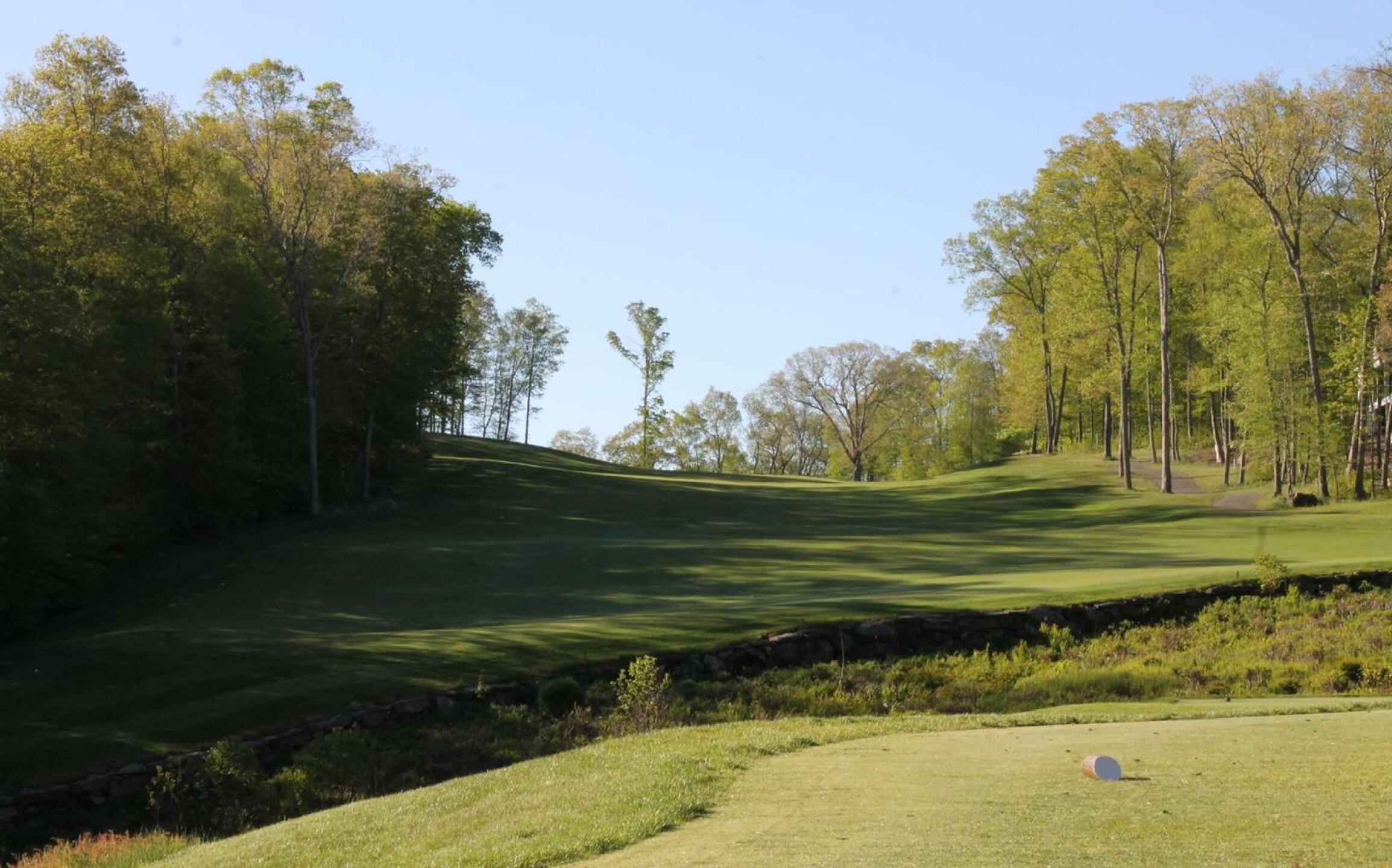 (Photo submitted by sorenj on 03/08/2018)