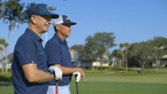 Sea Island