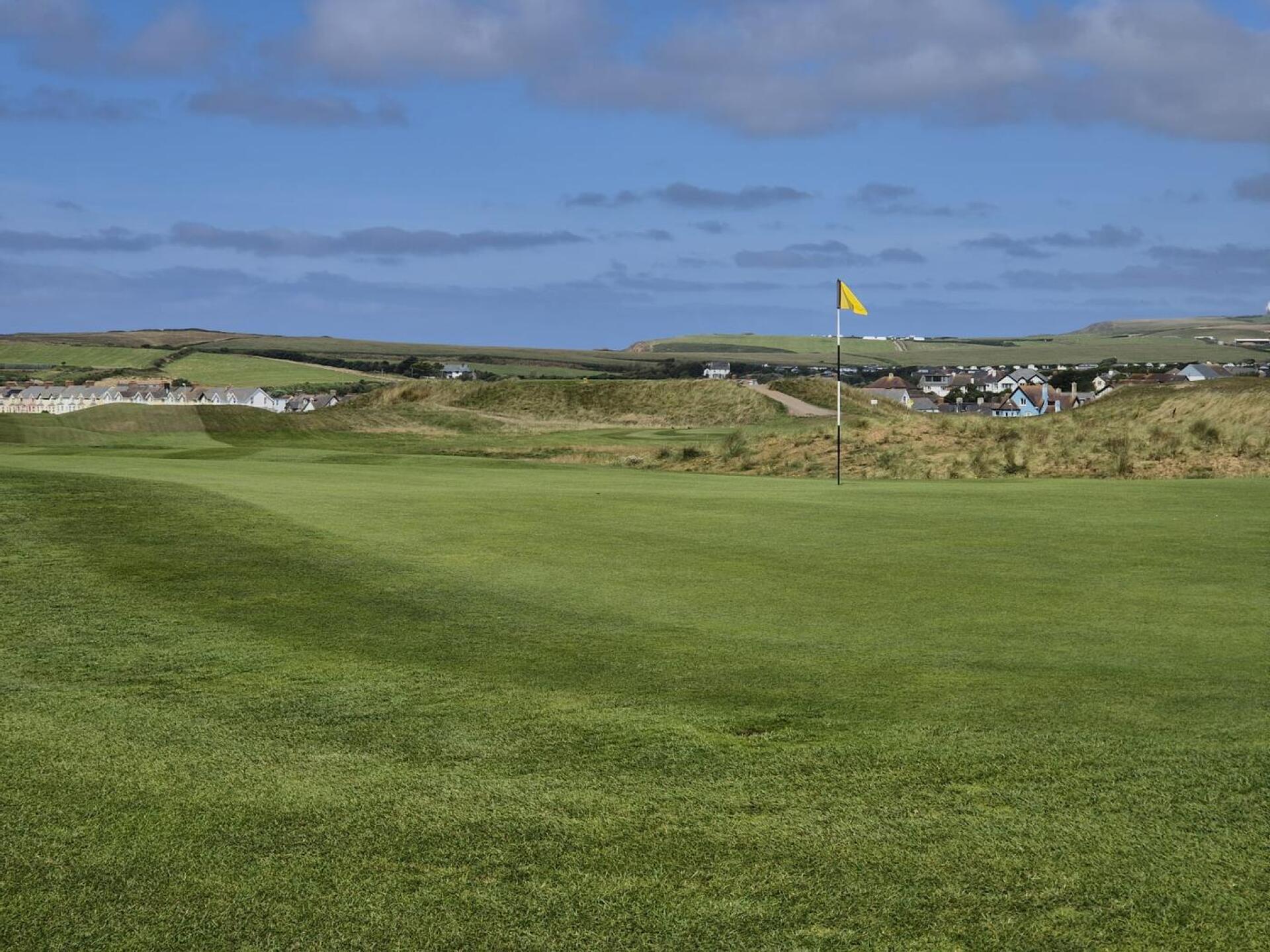 (Photo submitted by ljbd999 on 08/13/2024)