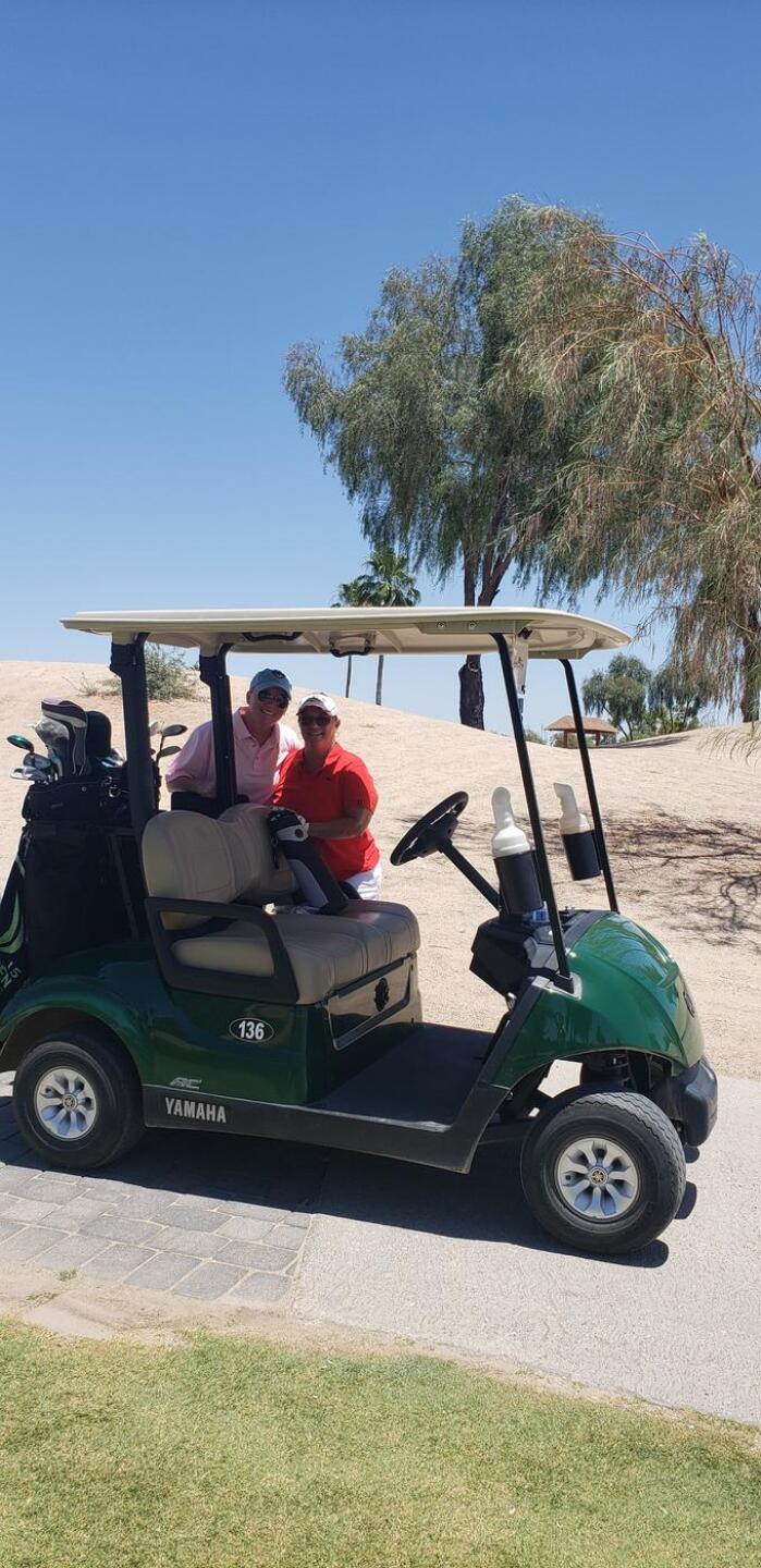 (Photo submitted by jdlombard on 05/31/2022)