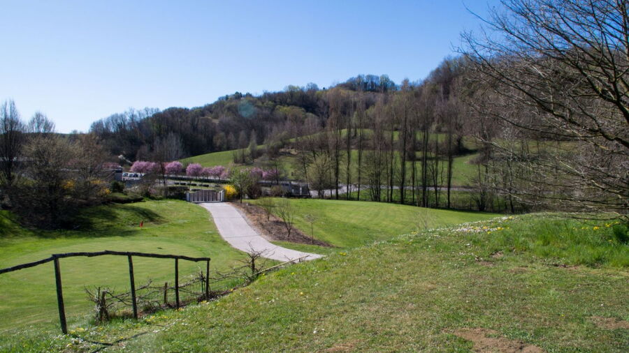 Conegliano GC