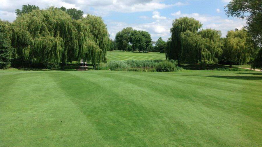 Abridge GCC: #14
