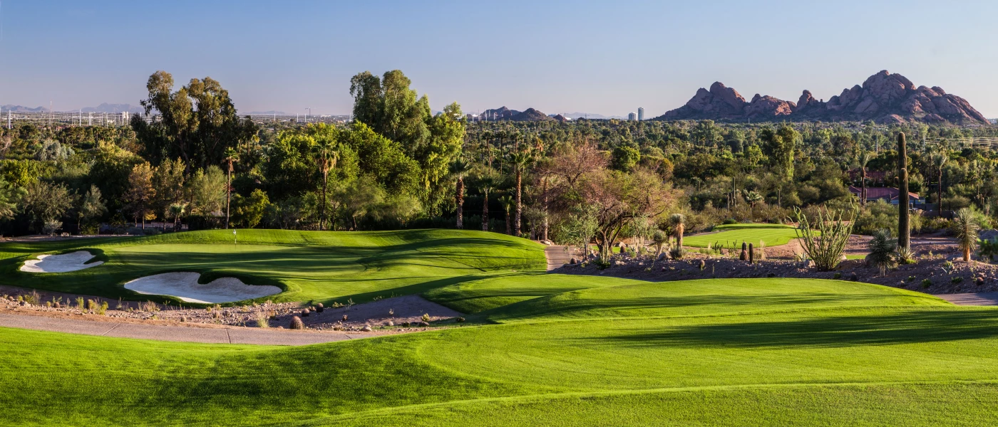 the-phoenician-11.jpg