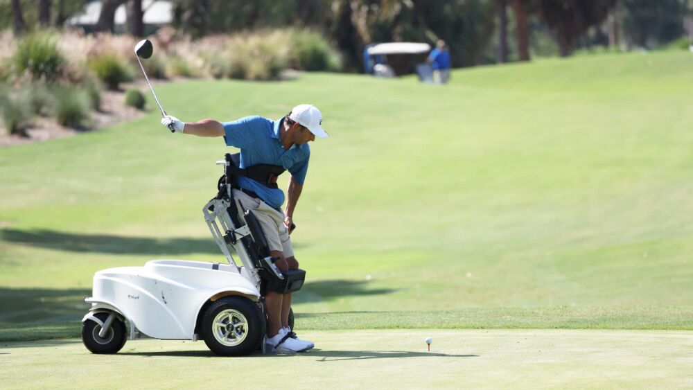 adaptive-golf-usdga-championship.jpg