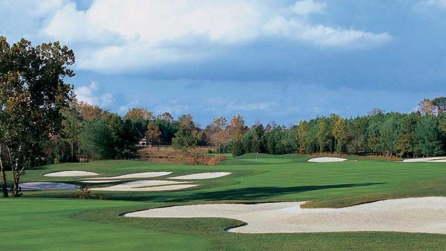 Snowmass Club