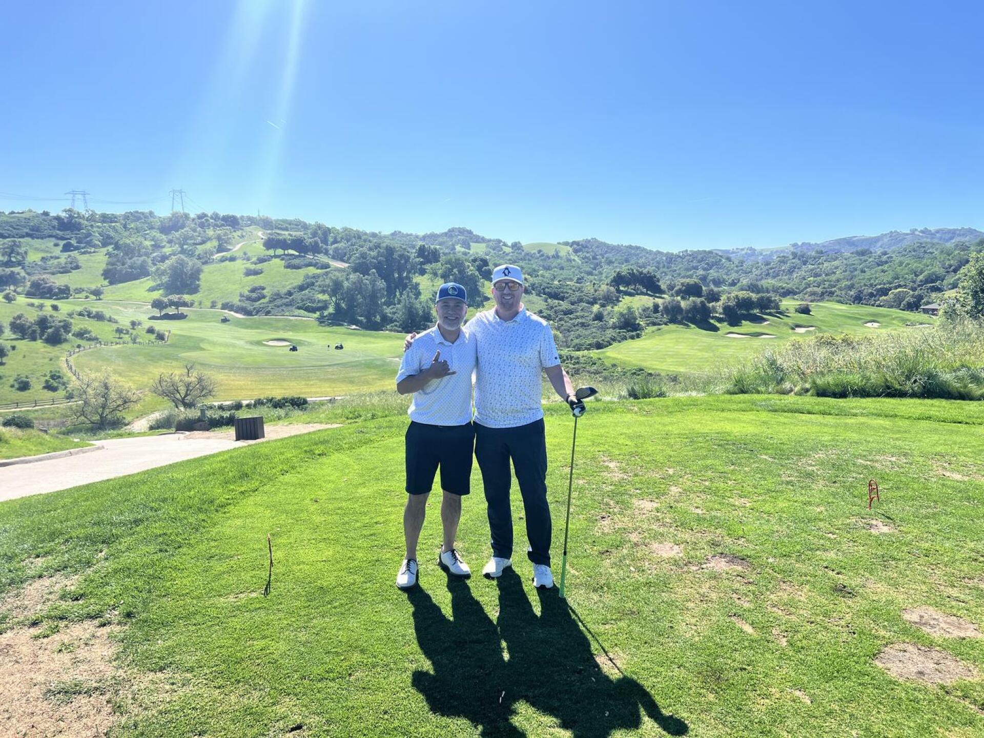 (Photo submitted by adampferris on 03/12/2026)