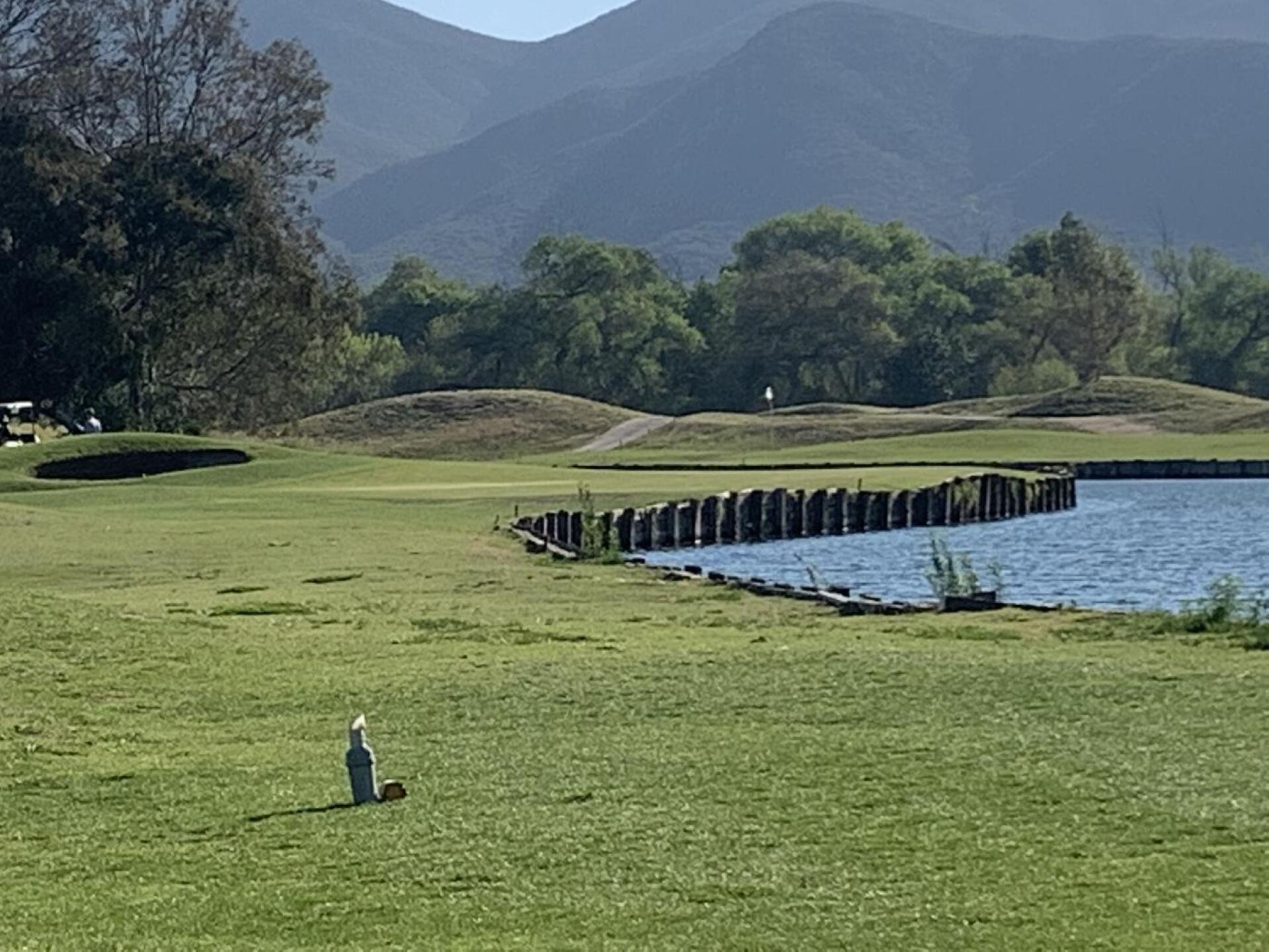 (Photo submitted by erpgolfer on 03/27/2022)