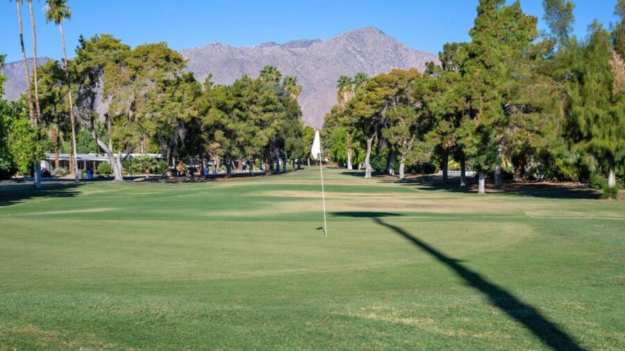 Roadrunner GCC