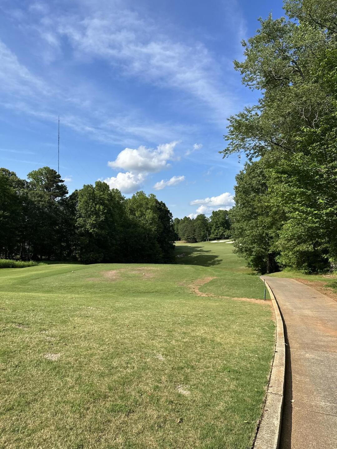 (Photo submitted by acsgolfer21 on 05/22/2023)