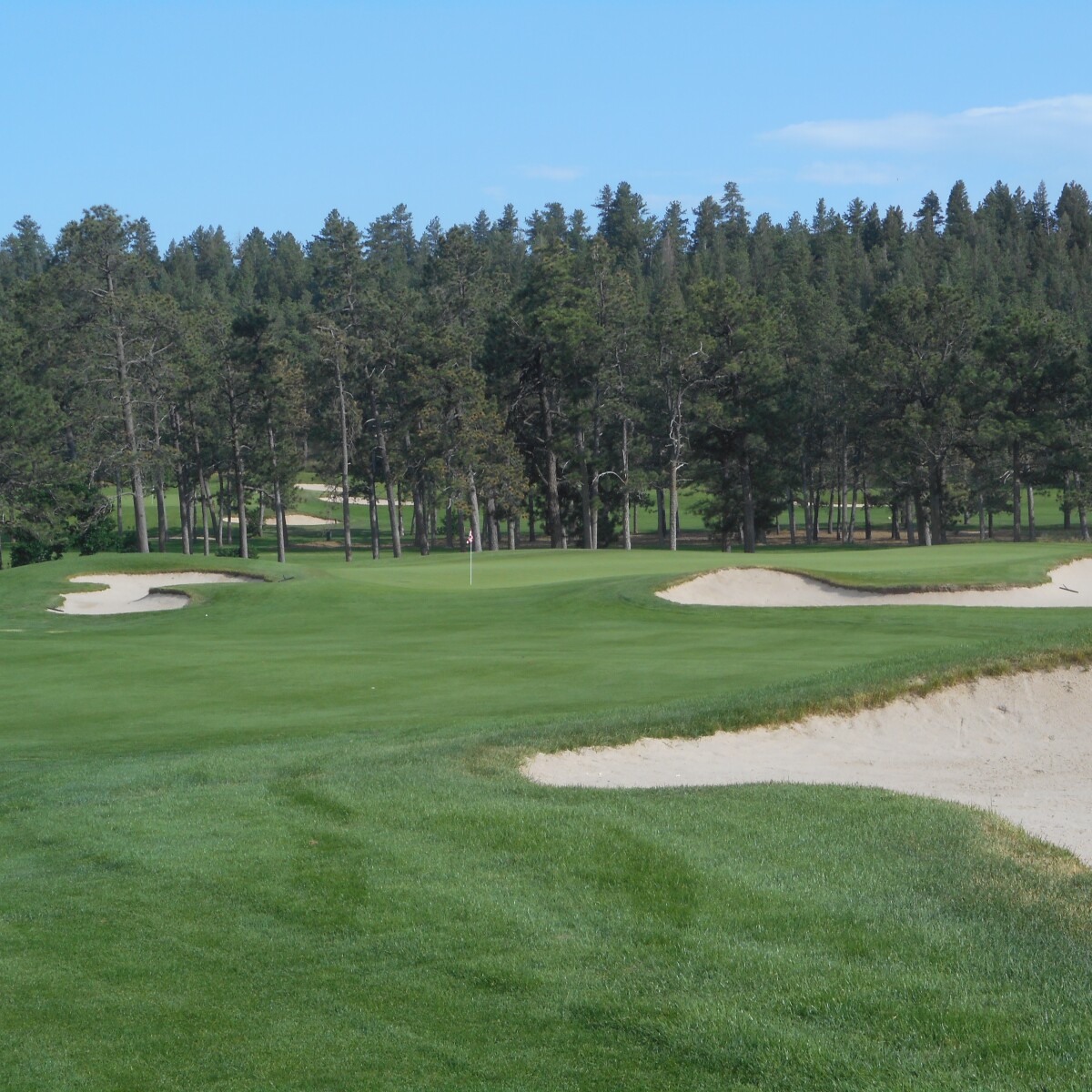 Military Golf Courses In Hawaii MeaningKosh