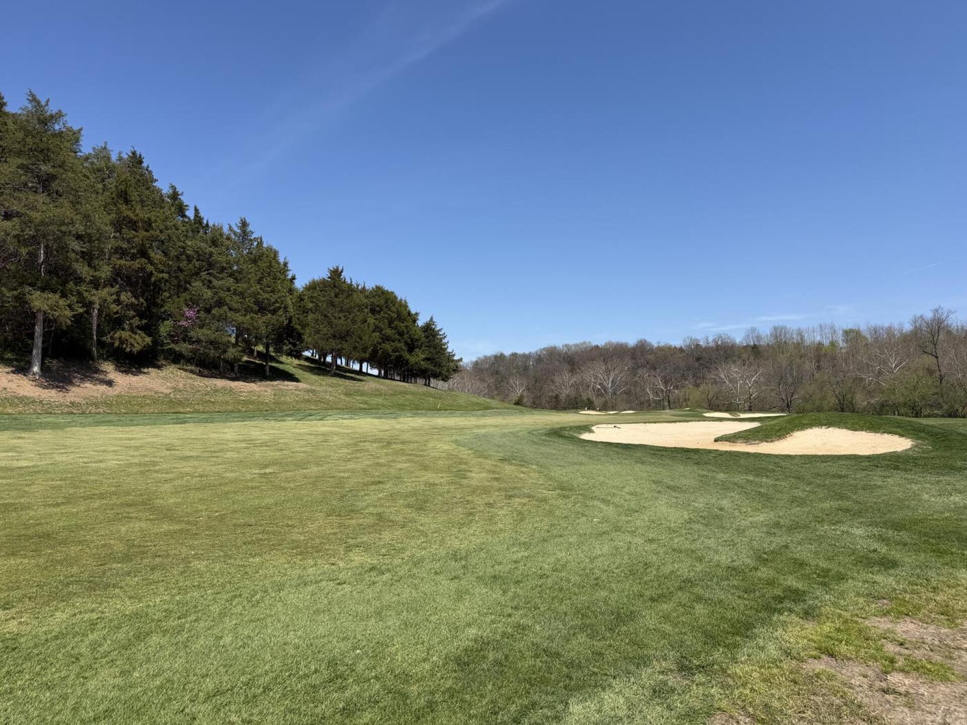 (Photo submitted by Legger97 on 04/11/2026)