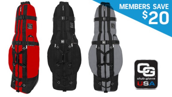 3105_GOLFPASS_400x225_ClubGloveBagPoster.jpg