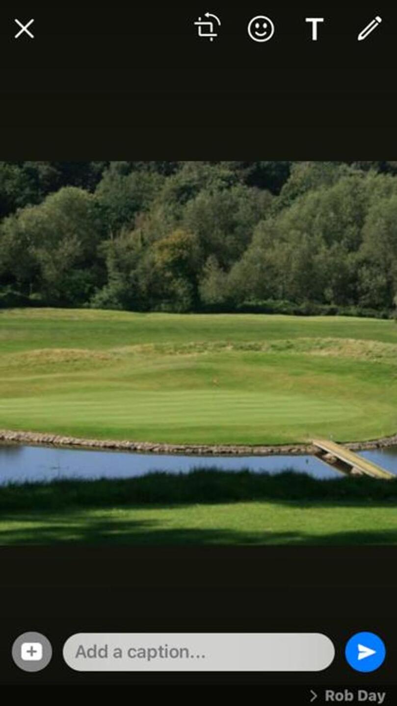 (Photo submitted by u314160939278 on 04/14/2021)