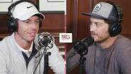 Episode 10 - Oliver Hudson