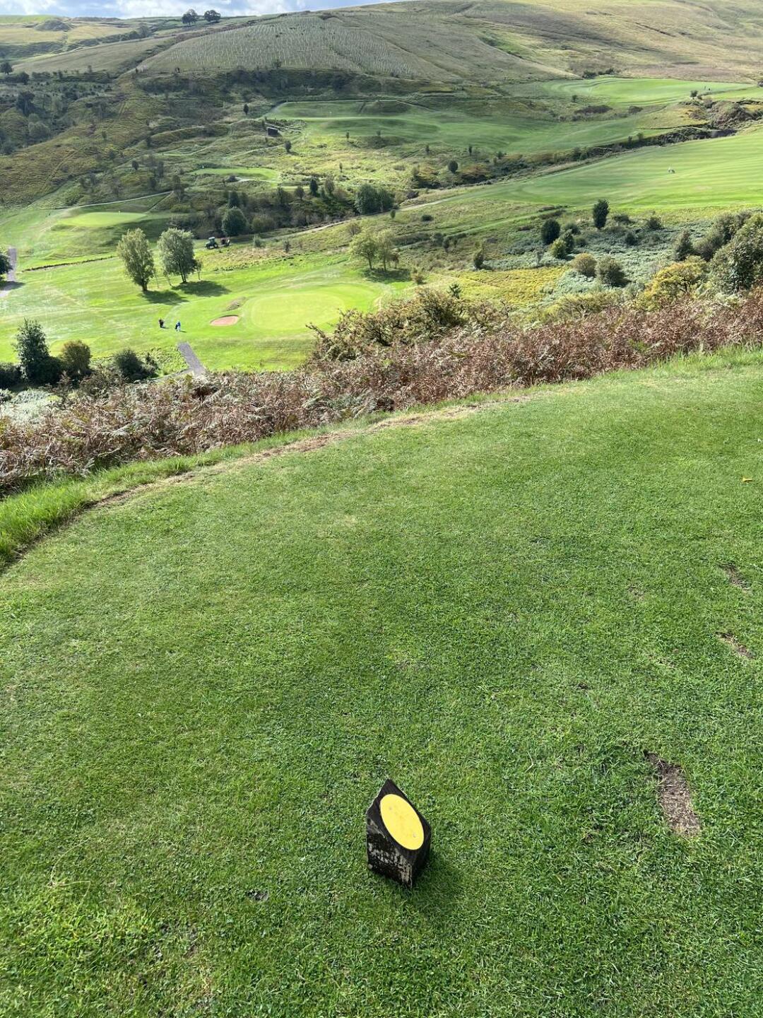 (Photo submitted by wellock on 09/15/2023)