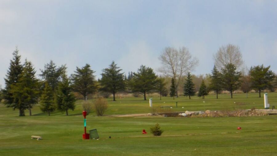 Vilna GC