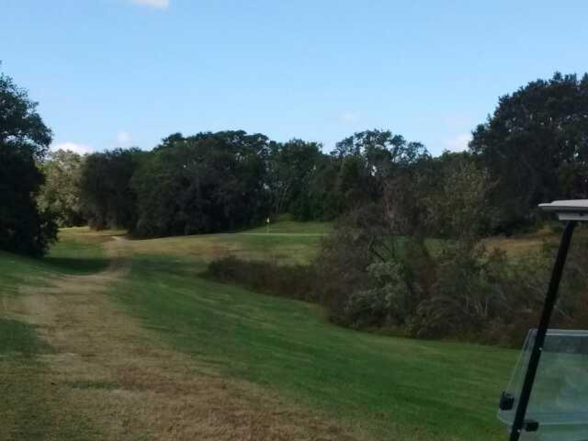 (Photo submitted by extennisnowgolfer on 11/15/2017)
