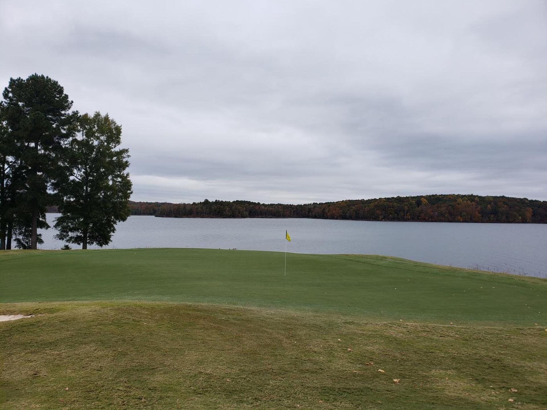 (Photo submitted by u314162790844 on 10/30/2022)