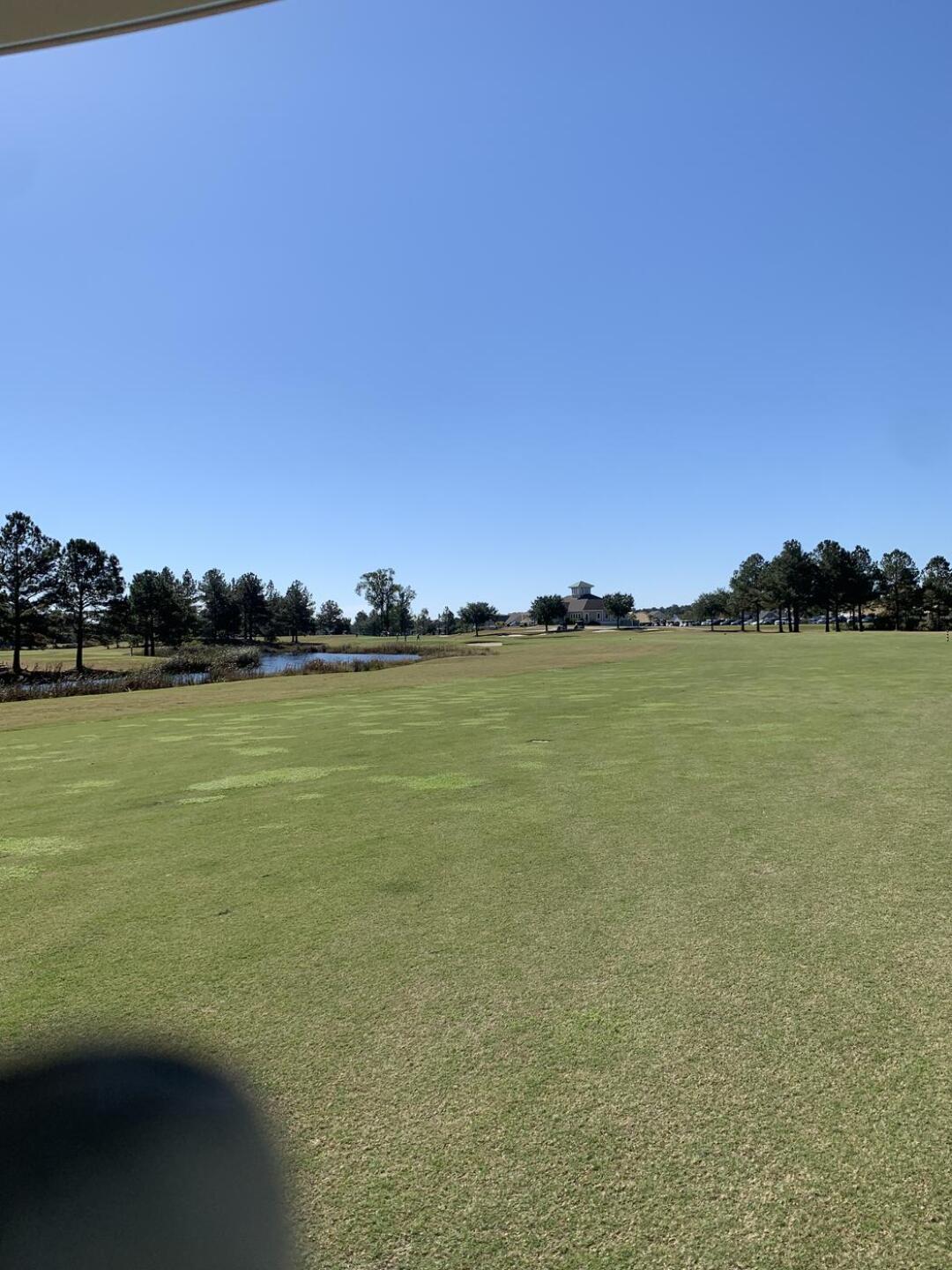 18 th (Photo submitted by GerardRyan on 11/10/2022)