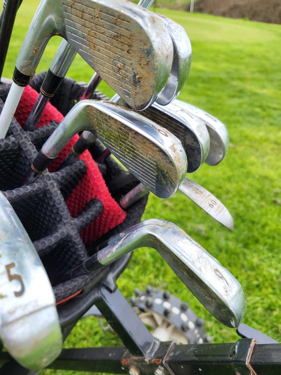 (Photo submitted by u314163820960 on 04/10/2023)