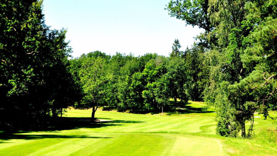 Ekarnas GC