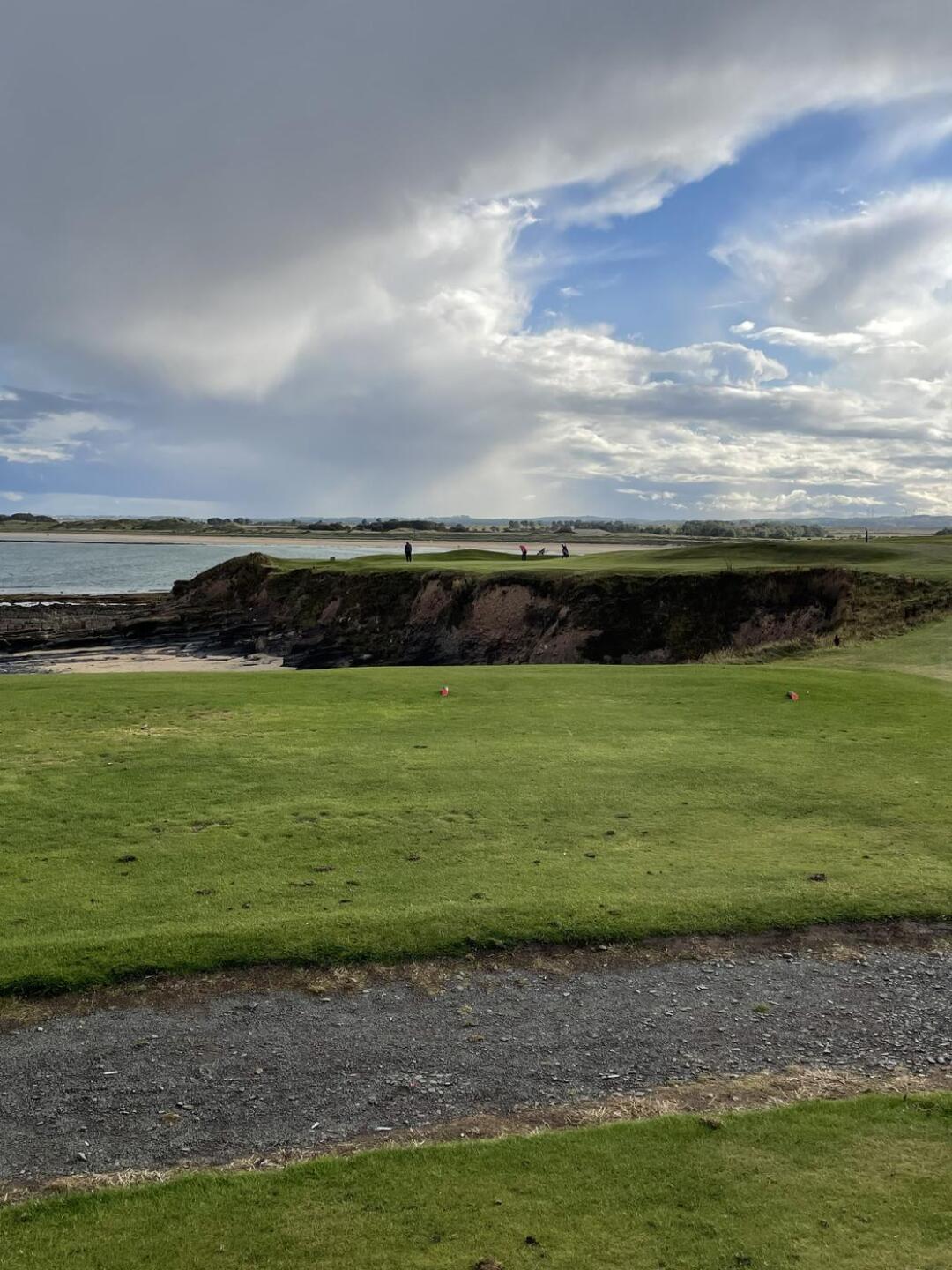 (Photo submitted by t331287116 on 09/14/2025)