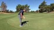 Lag Putting