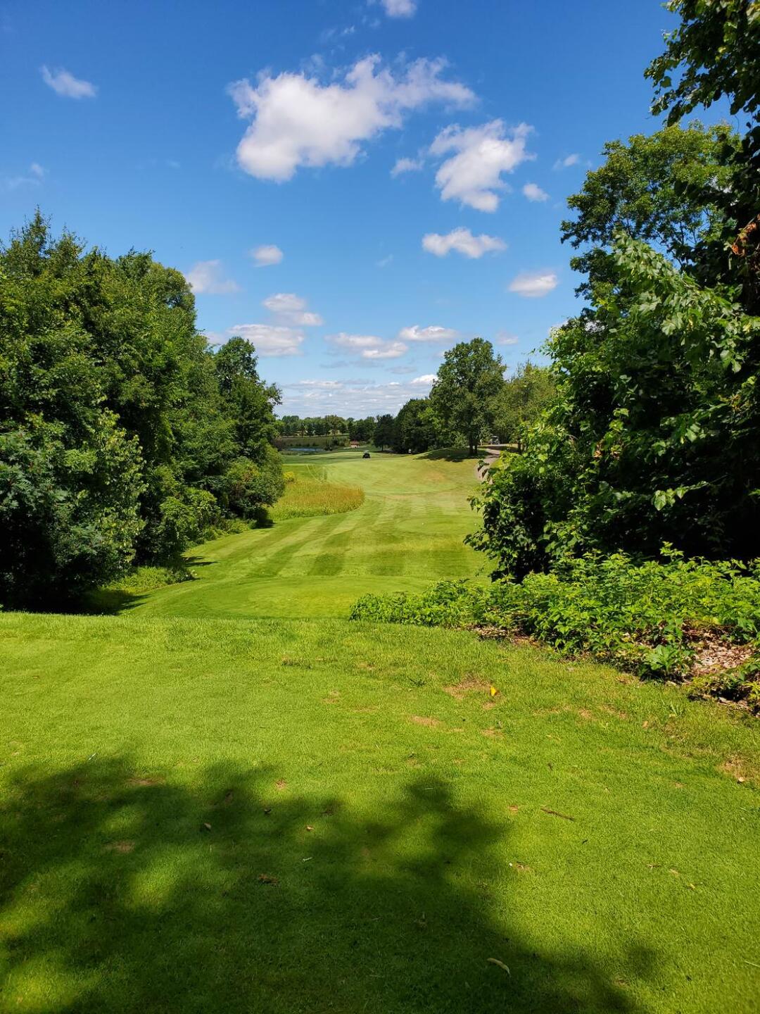 (Photo submitted by howardkhru on 07/26/2022)