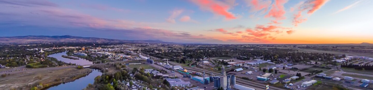 idaho falls.jpeg