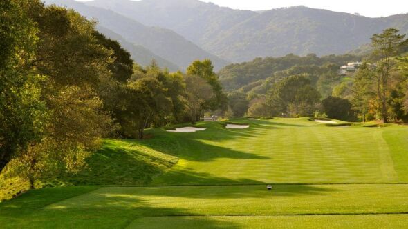 Marin CC: #4