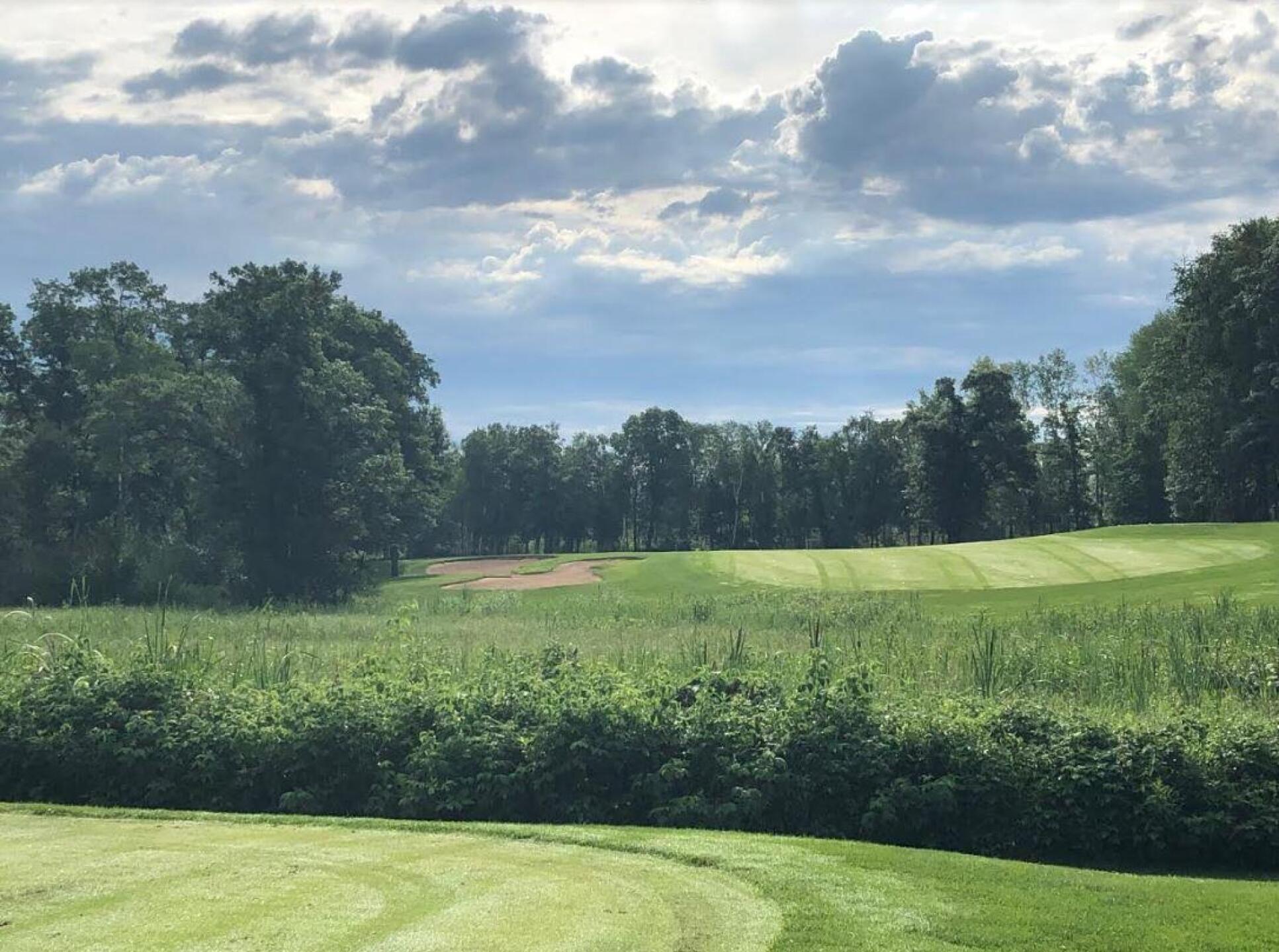 (Photo submitted by BryanTweed16 on 08/12/2019)