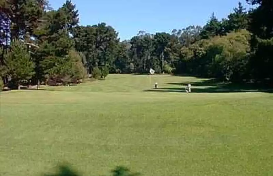 Rocas de Santo Domingo GC - Red: #5