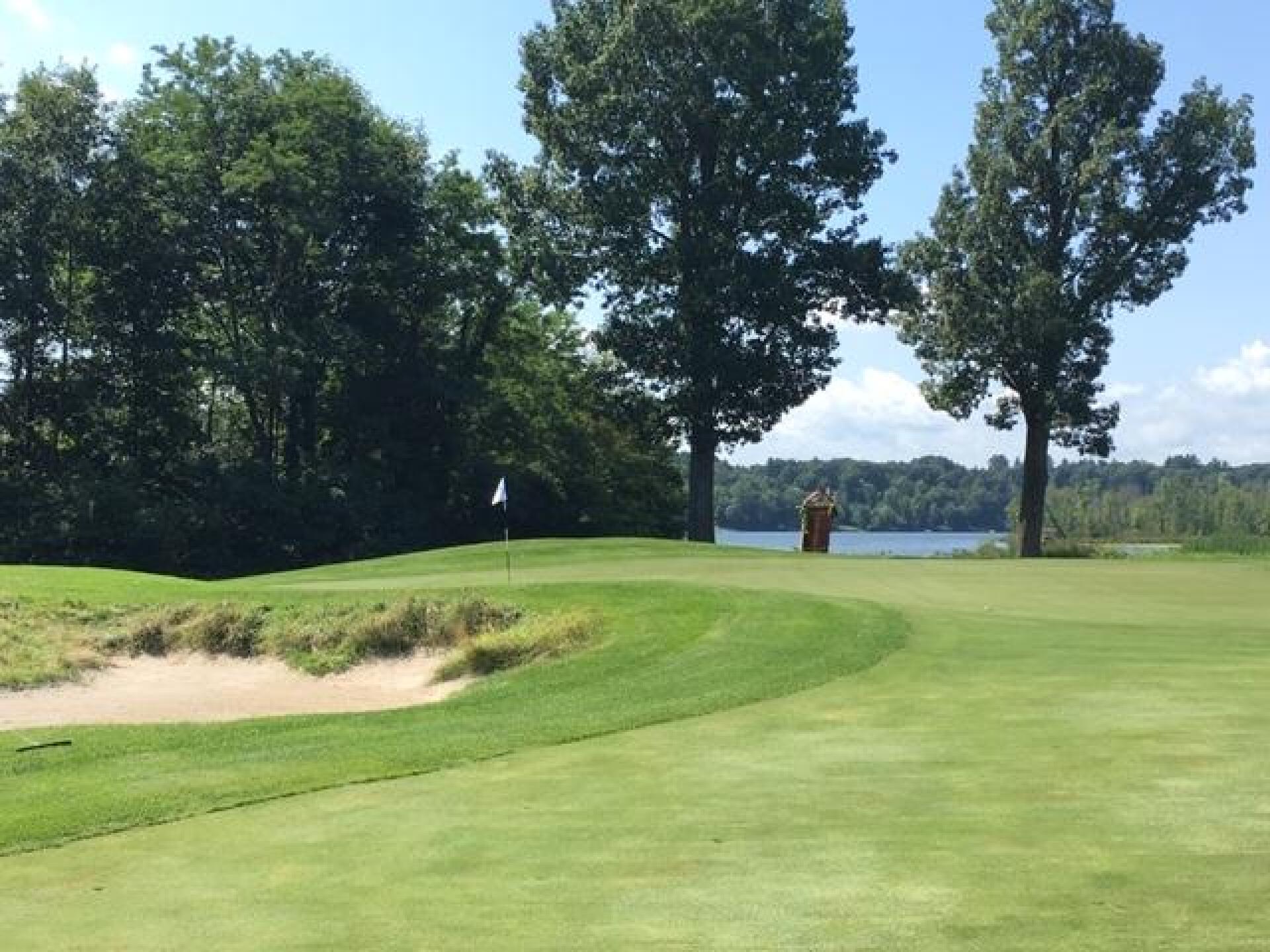 (Photo submitted by LICC on 08/11/2019)