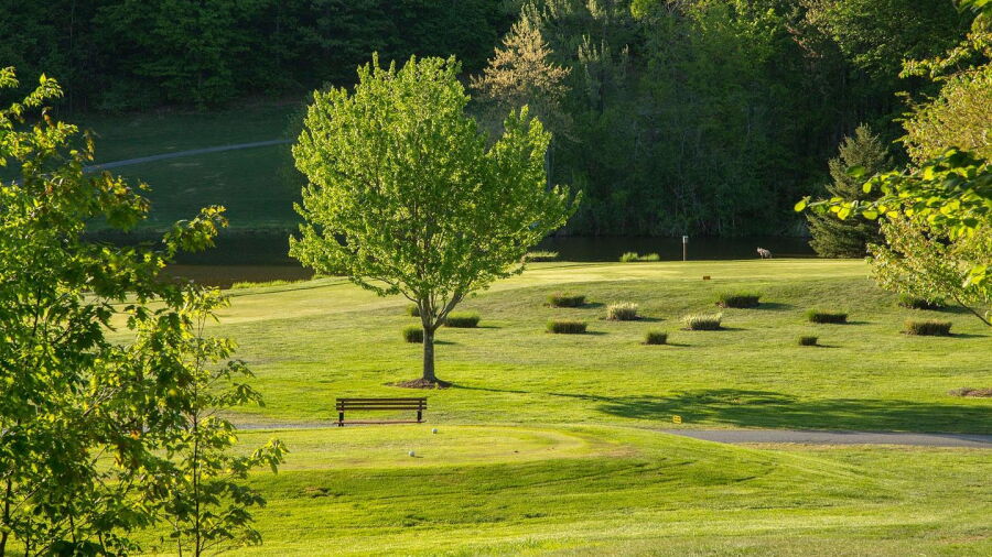 Town of Wallkill GC